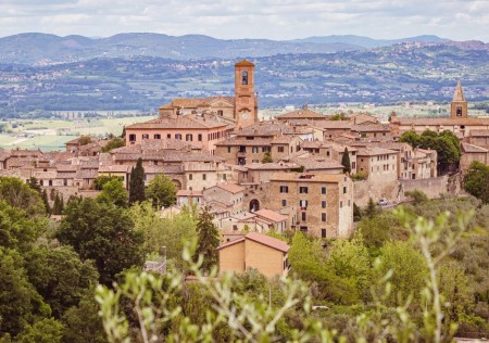 Proposta di matrimonio le città perfette per la vostra proposta Santa Maria  degli Ancillotti