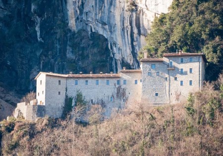 Proposta di matrimonio le città perfette per la vostra proposta Santa Maria  degli Ancillotti